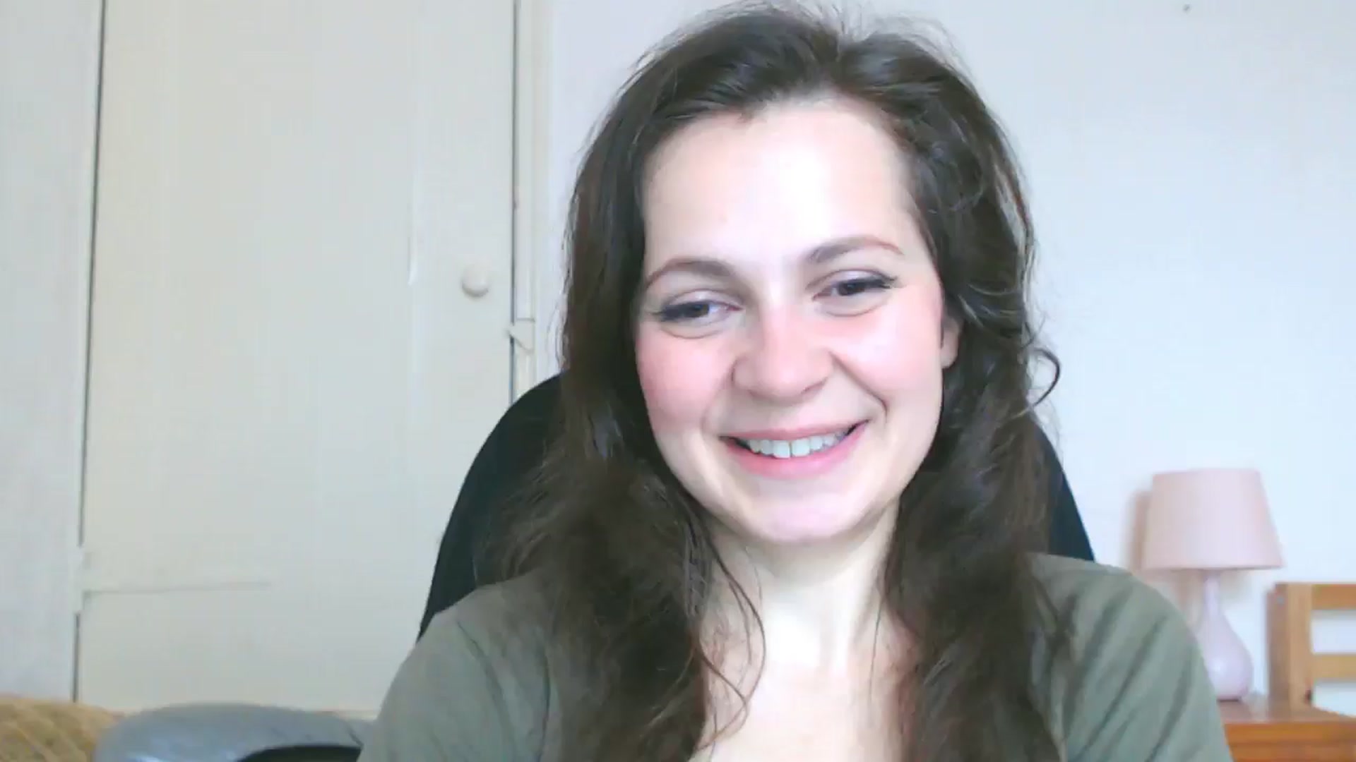 Gallery image thumbnail from LeilaLight's myfreecams stream on, 05/02/2024, 11:05 image 1 of 20