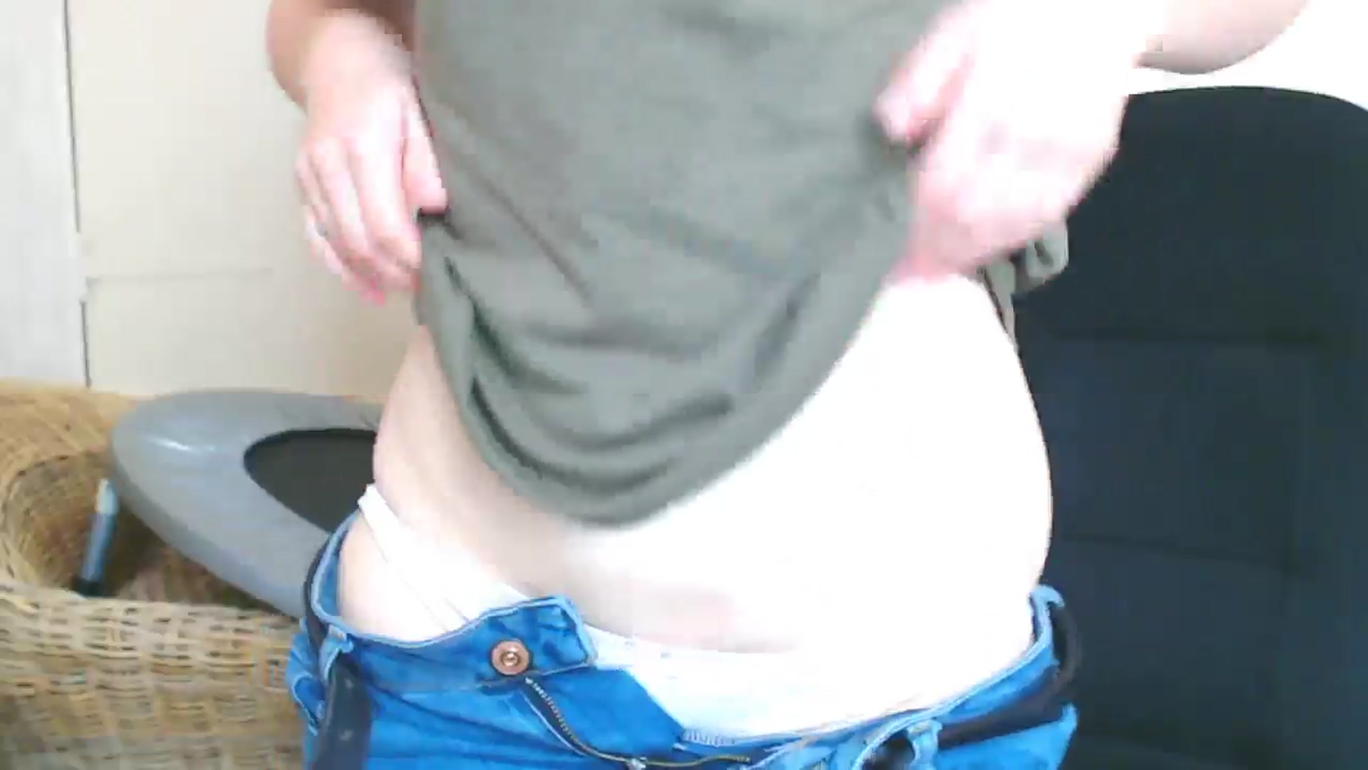 Gallery image thumbnail from LeilaLight's myfreecams stream on, 05/02/2024, 11:05 image 12 of 20