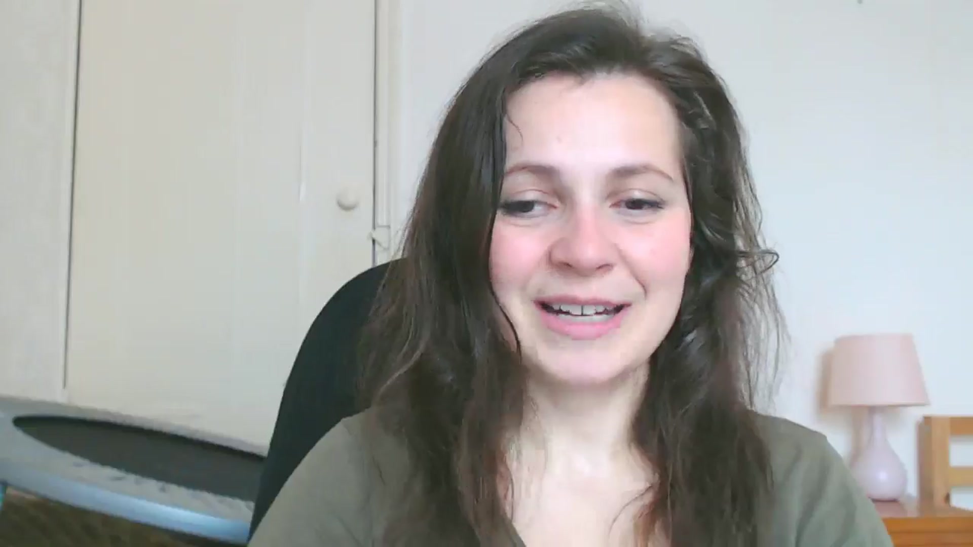 Gallery image thumbnail from LeilaLight's myfreecams stream on, 05/02/2024, 11:05 image 18 of 20