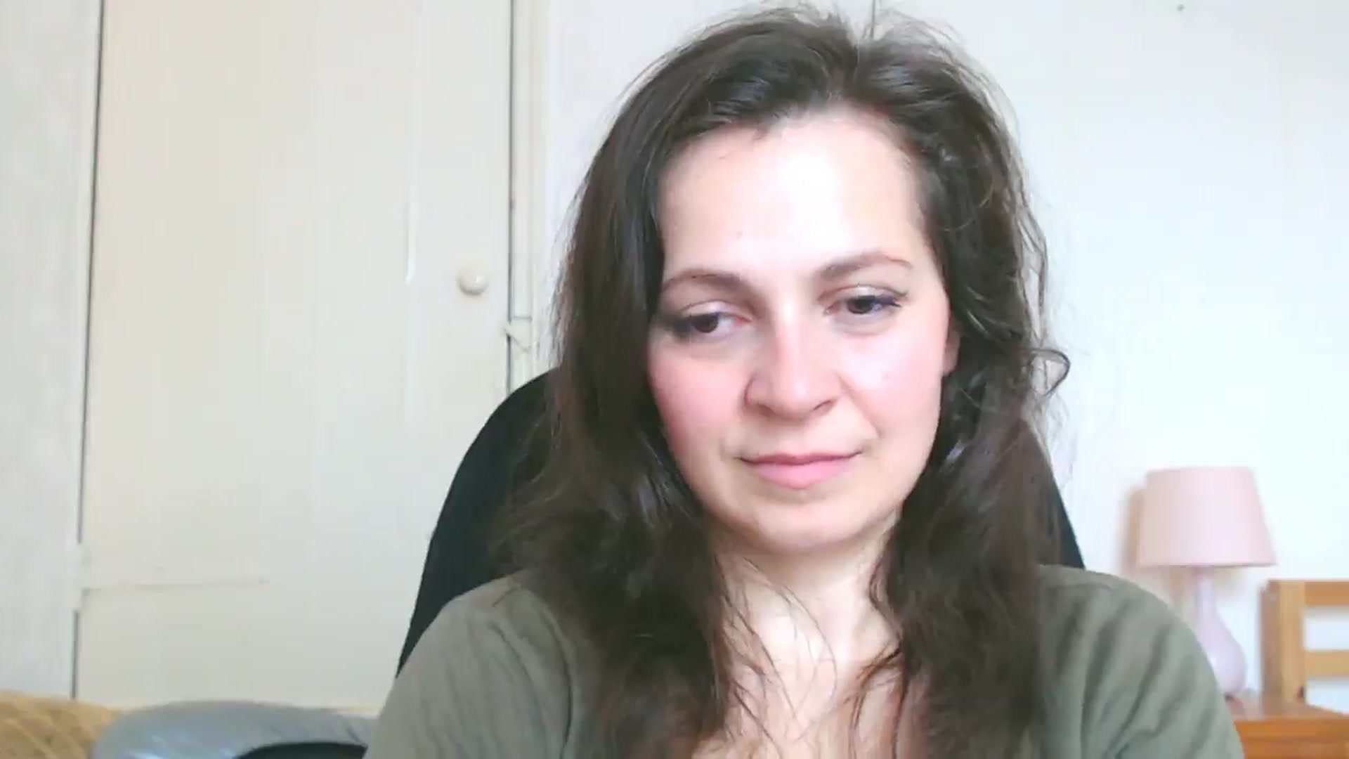Gallery image thumbnail from LeilaLight's myfreecams stream on, 05/02/2024, 11:05 image 10 of 20