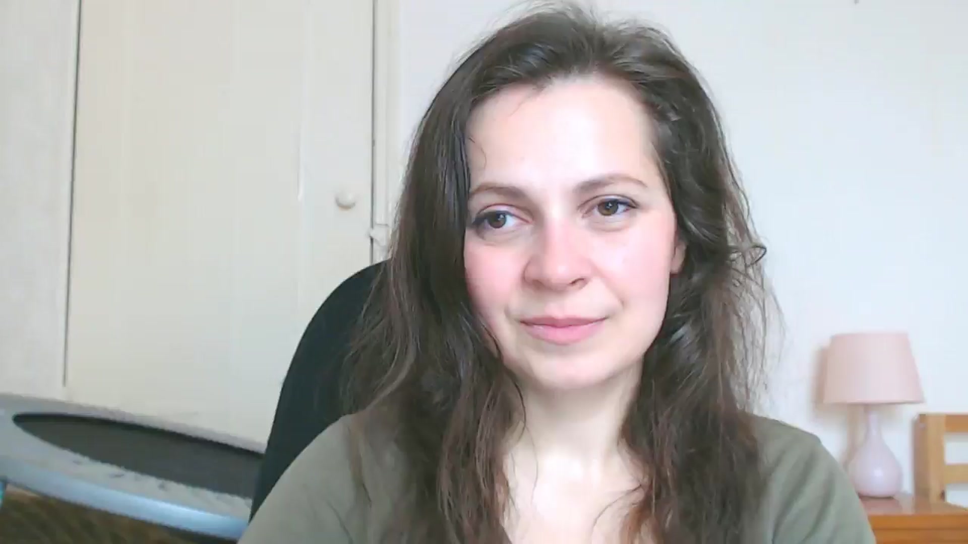 Gallery image thumbnail from LeilaLight's myfreecams stream on, 05/02/2024, 11:05 image 19 of 20