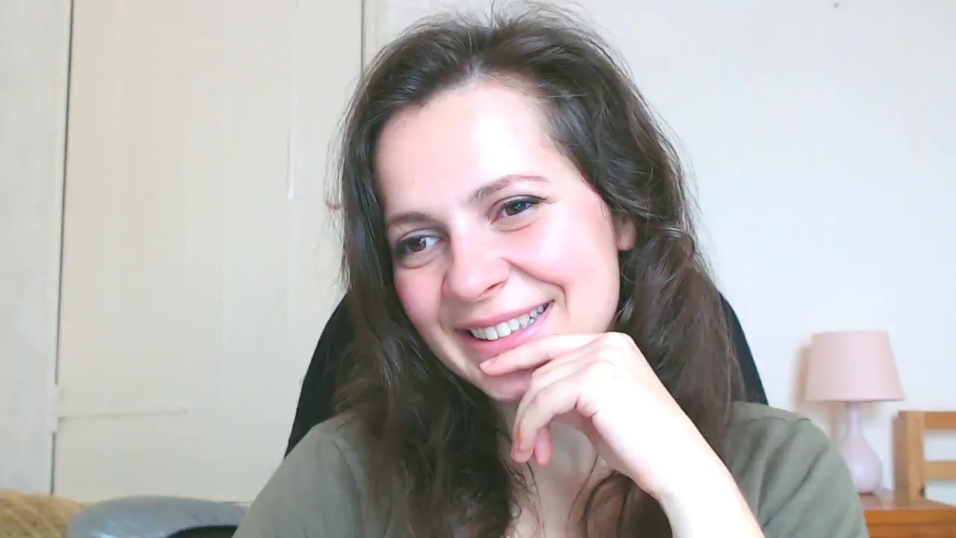 Gallery image thumbnail from LeilaLight's myfreecams stream on, 05/02/2024, 11:05 image 7 of 20