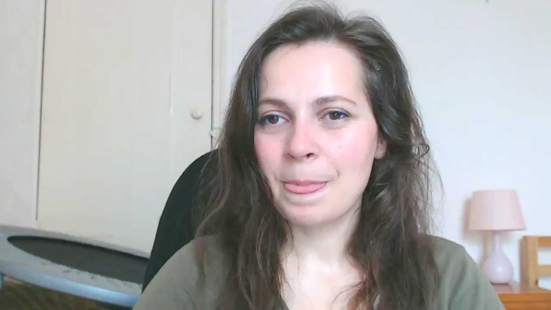 Gallery image thumbnail from LeilaLight's myfreecams stream on, 05/02/2024, 11:05 image 20 of 20