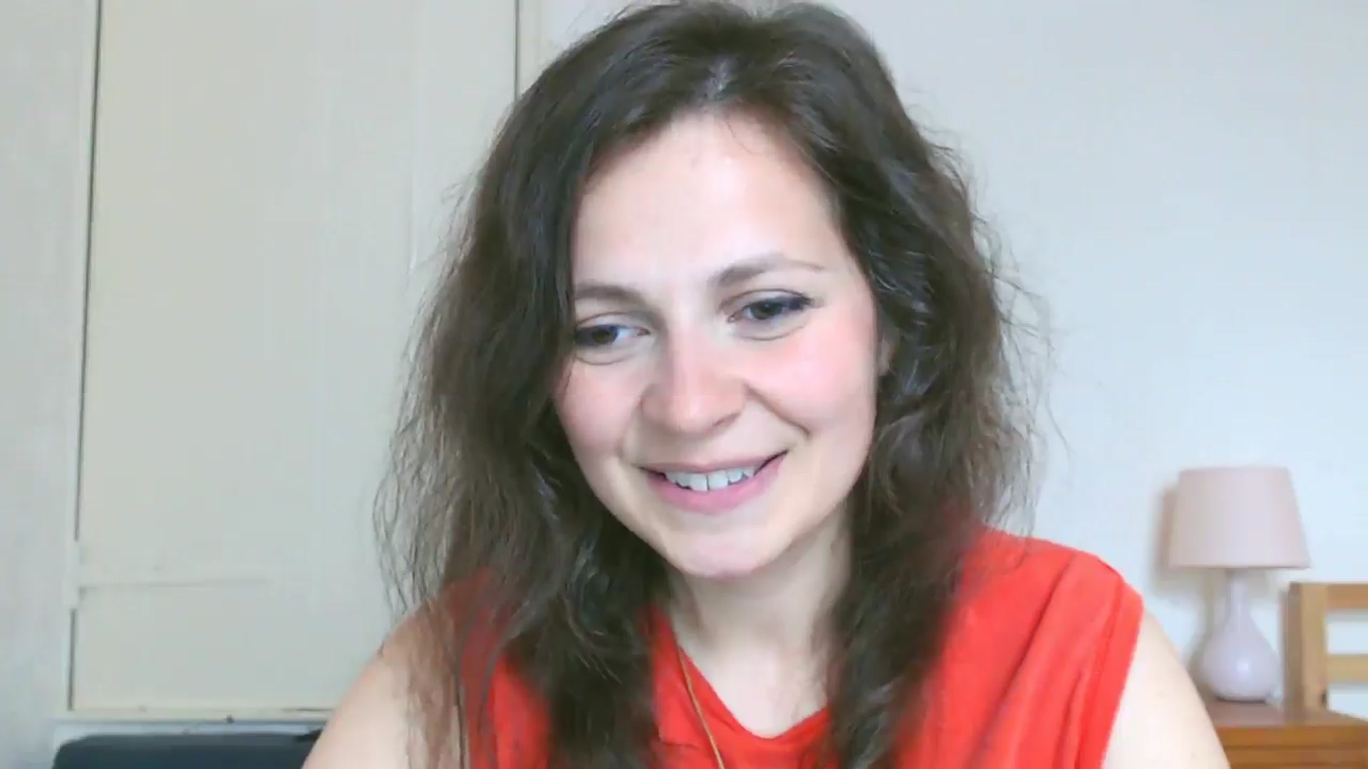 Gallery image thumbnail from LeilaLight's myfreecams stream on, 05/24/2024, 15:12 image 18 of 20