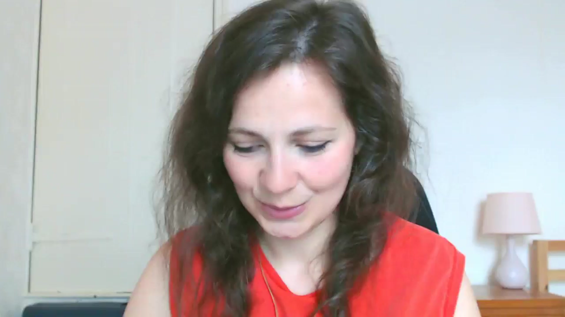 Gallery image thumbnail from LeilaLight's myfreecams stream on, 05/24/2024, 15:12 image 1 of 20