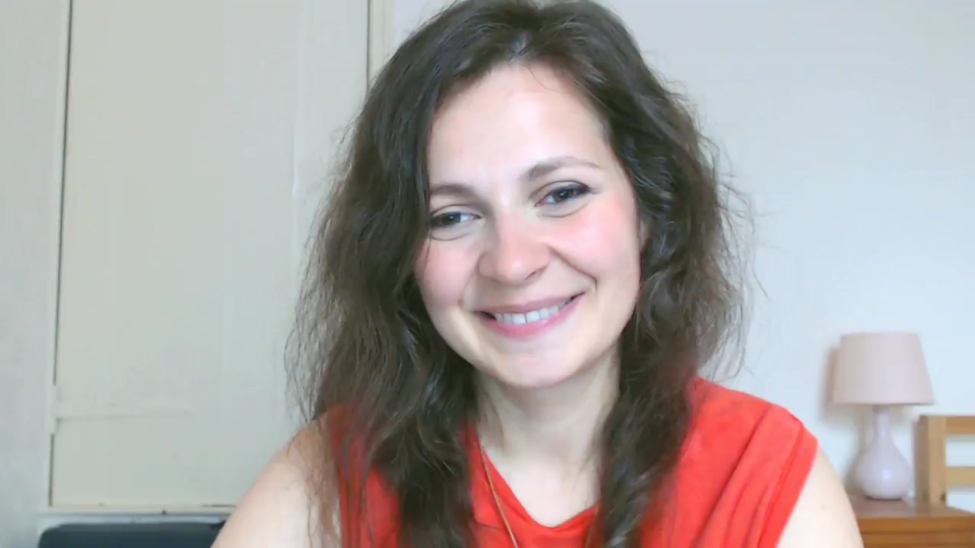 Gallery image thumbnail from LeilaLight's myfreecams stream on, 05/24/2024, 15:12 image 19 of 20