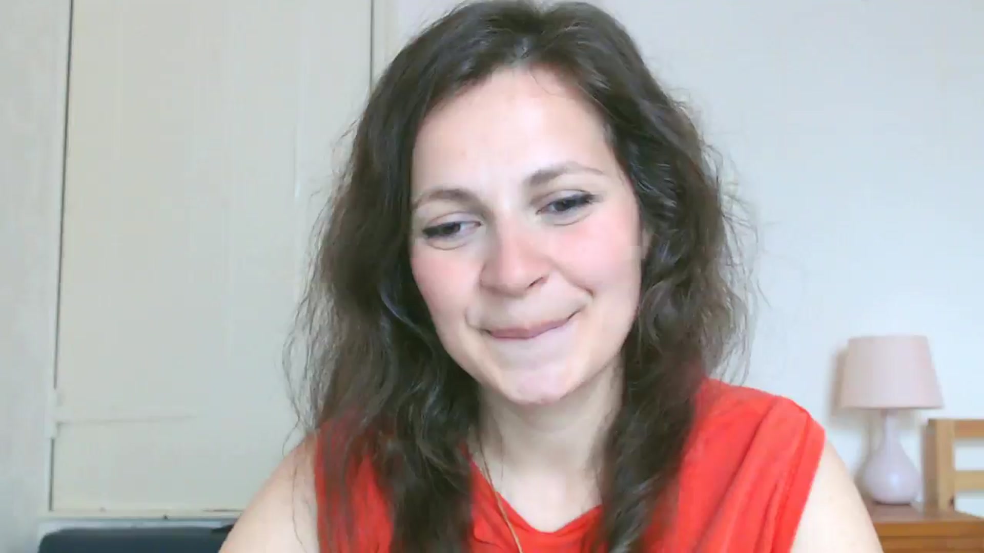 Gallery image thumbnail from LeilaLight's myfreecams stream on, 05/24/2024, 15:12 image 17 of 20