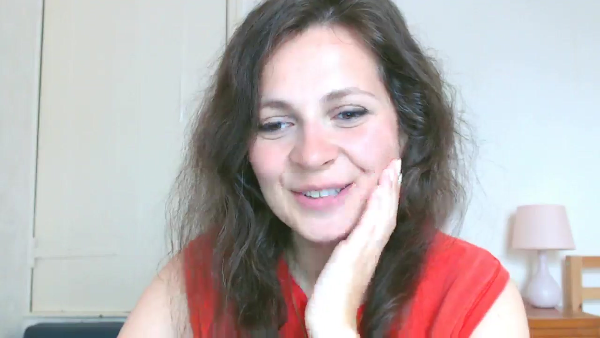 Gallery image thumbnail from LeilaLight's myfreecams stream on, 05/24/2024, 15:12 image 5 of 20