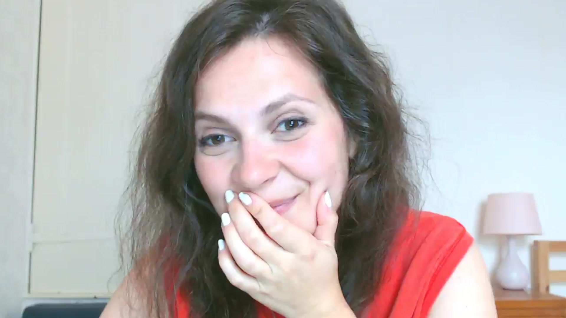 Gallery image thumbnail from LeilaLight's myfreecams stream on, 05/24/2024, 15:12 image 3 of 20