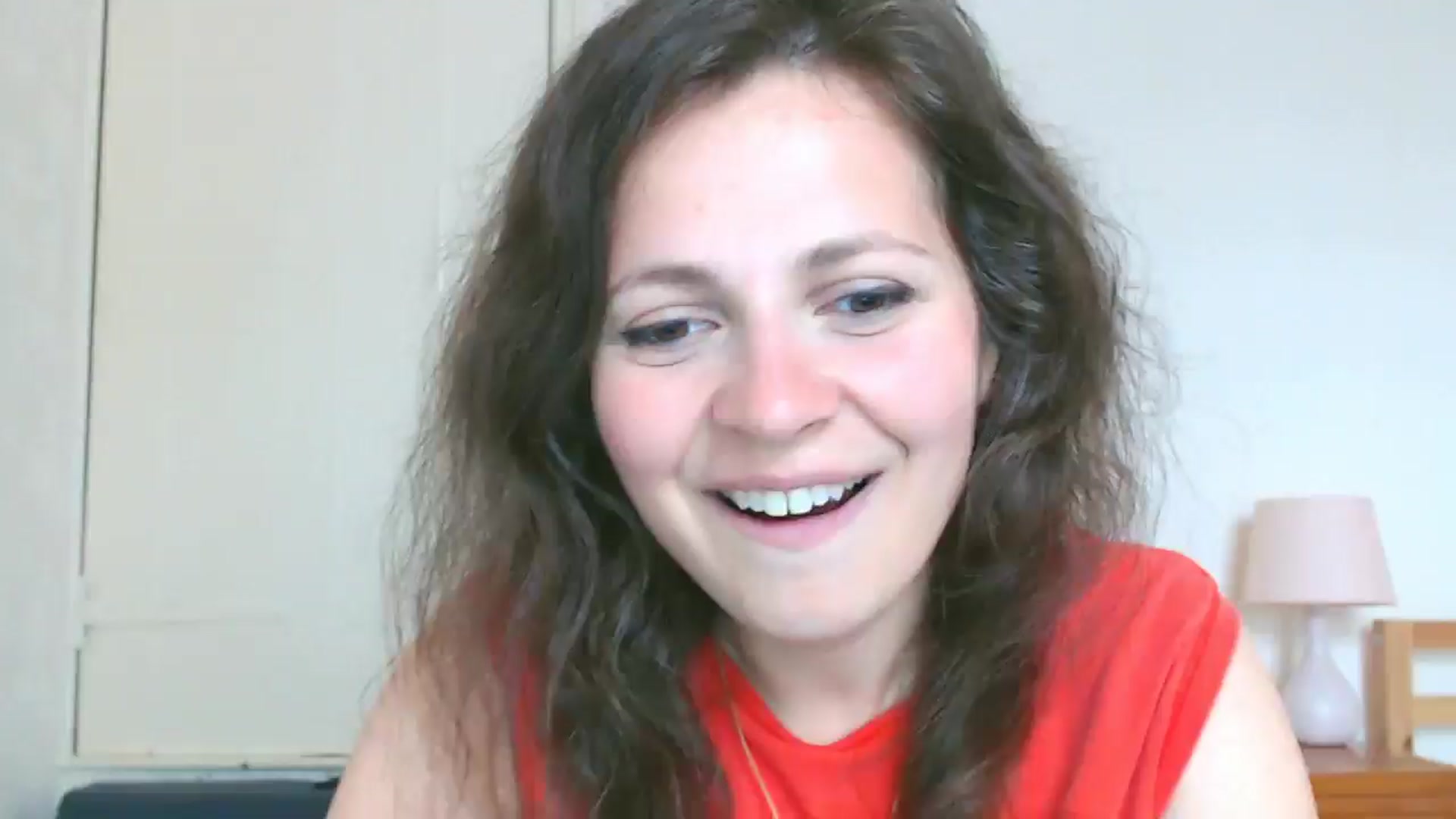 Gallery image thumbnail from LeilaLight's myfreecams stream on, 05/24/2024, 15:12 image 2 of 20