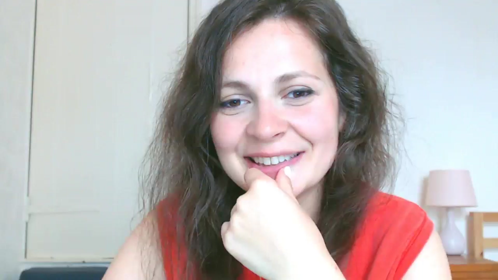 Gallery image thumbnail from LeilaLight's myfreecams stream on, 05/24/2024, 15:12 image 4 of 20