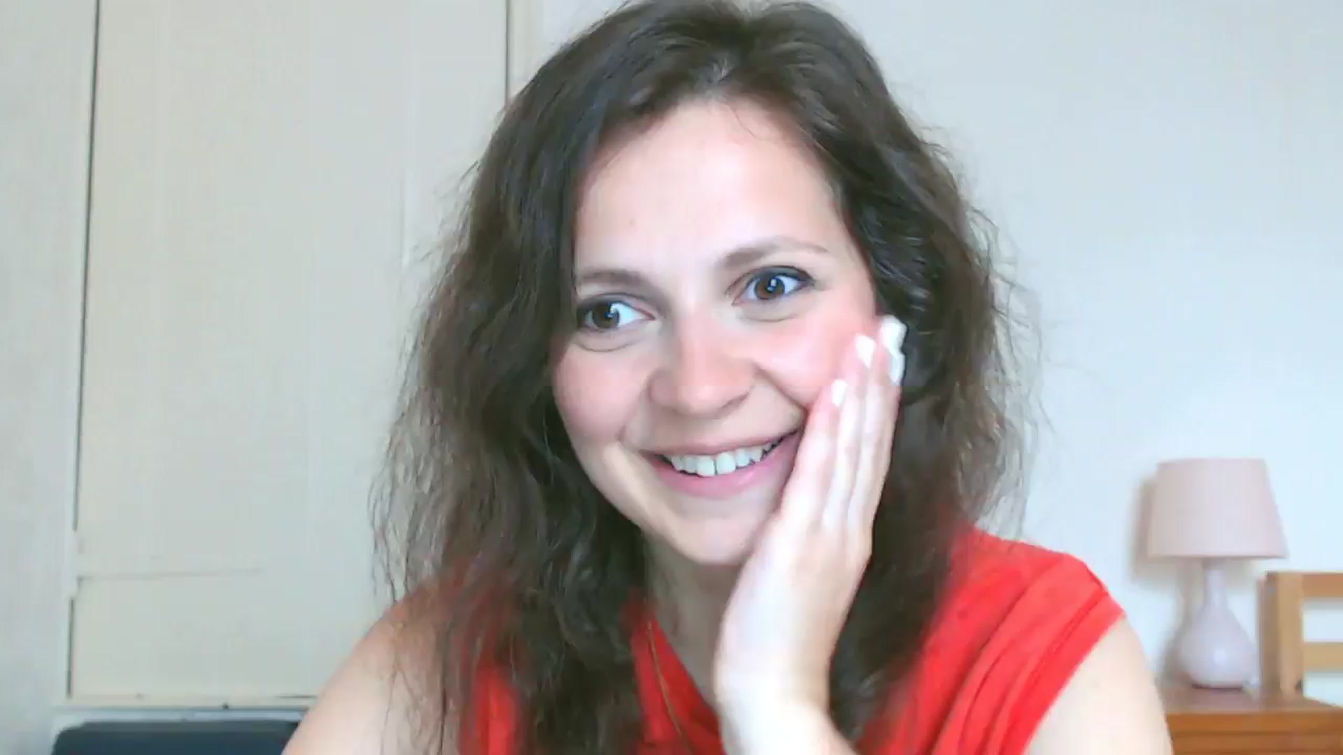 Gallery image thumbnail from LeilaLight's myfreecams stream on, 05/24/2024, 15:12 image 16 of 20