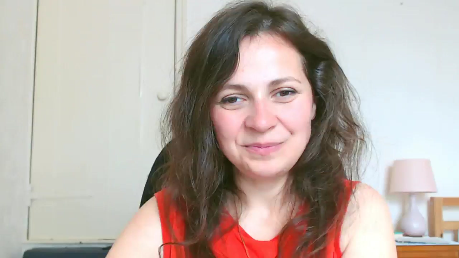 Gallery image thumbnail from LeilaLight's myfreecams stream on, 05/31/2024, 13:32 image 13 of 20