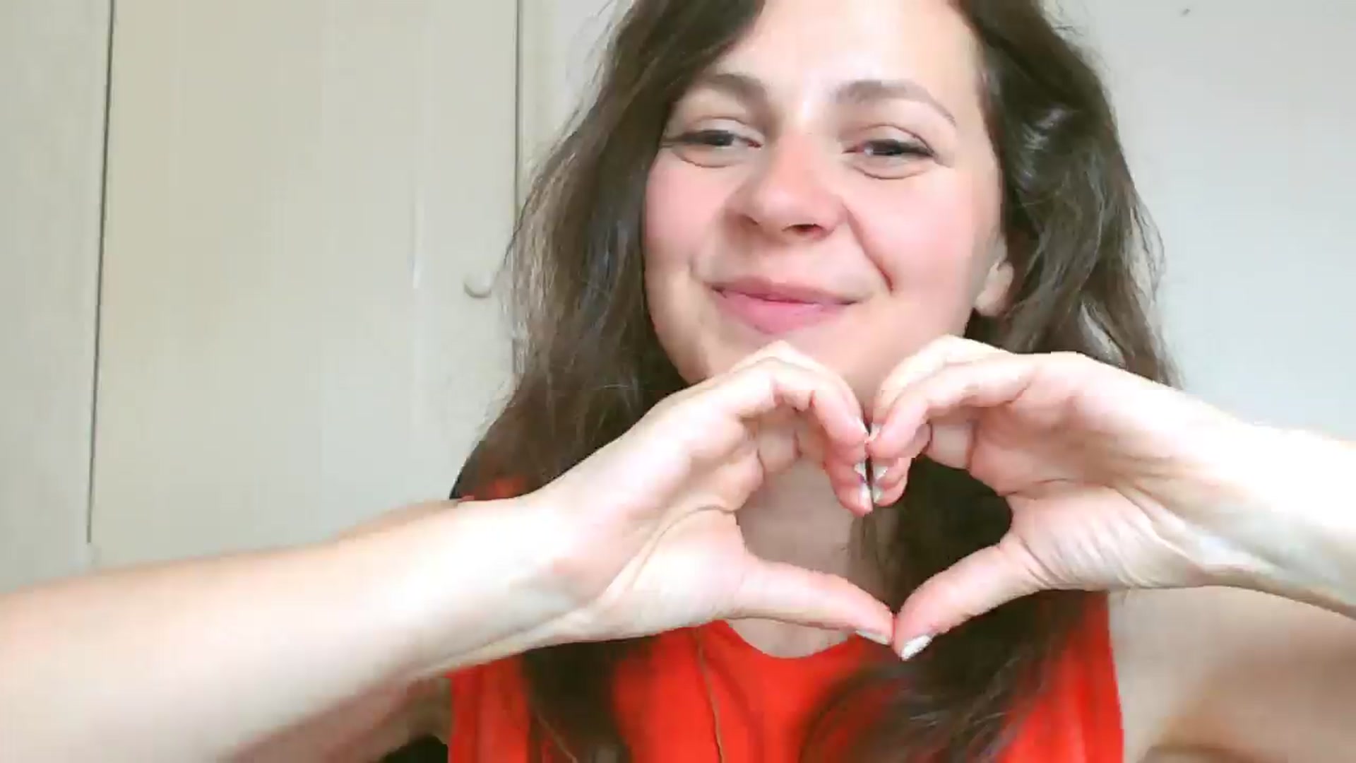Gallery image thumbnail from LeilaLight's myfreecams stream on, 05/31/2024, 13:32 image 7 of 20