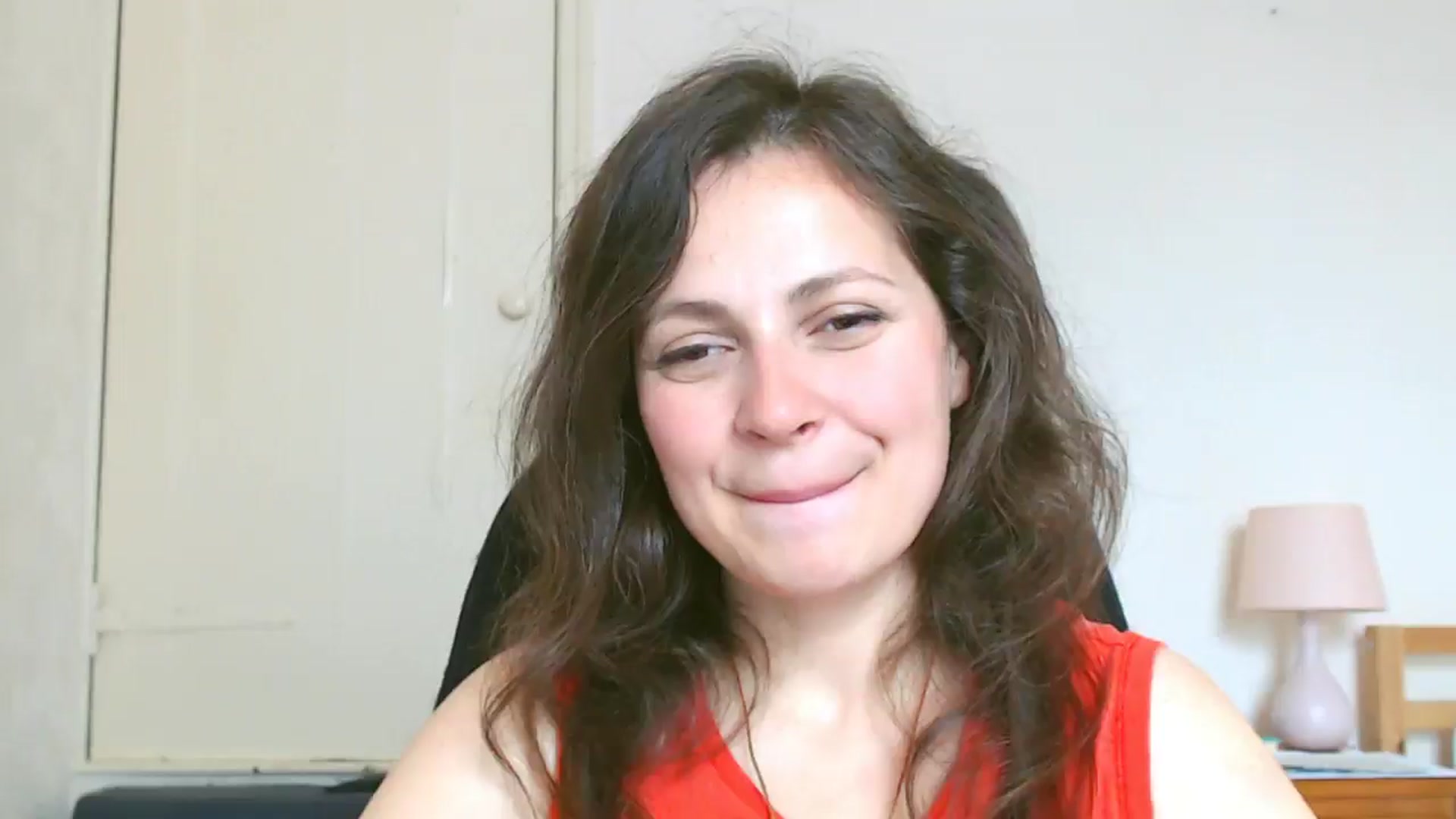 Gallery image thumbnail from LeilaLight's myfreecams stream on, 05/31/2024, 13:32 image 3 of 20