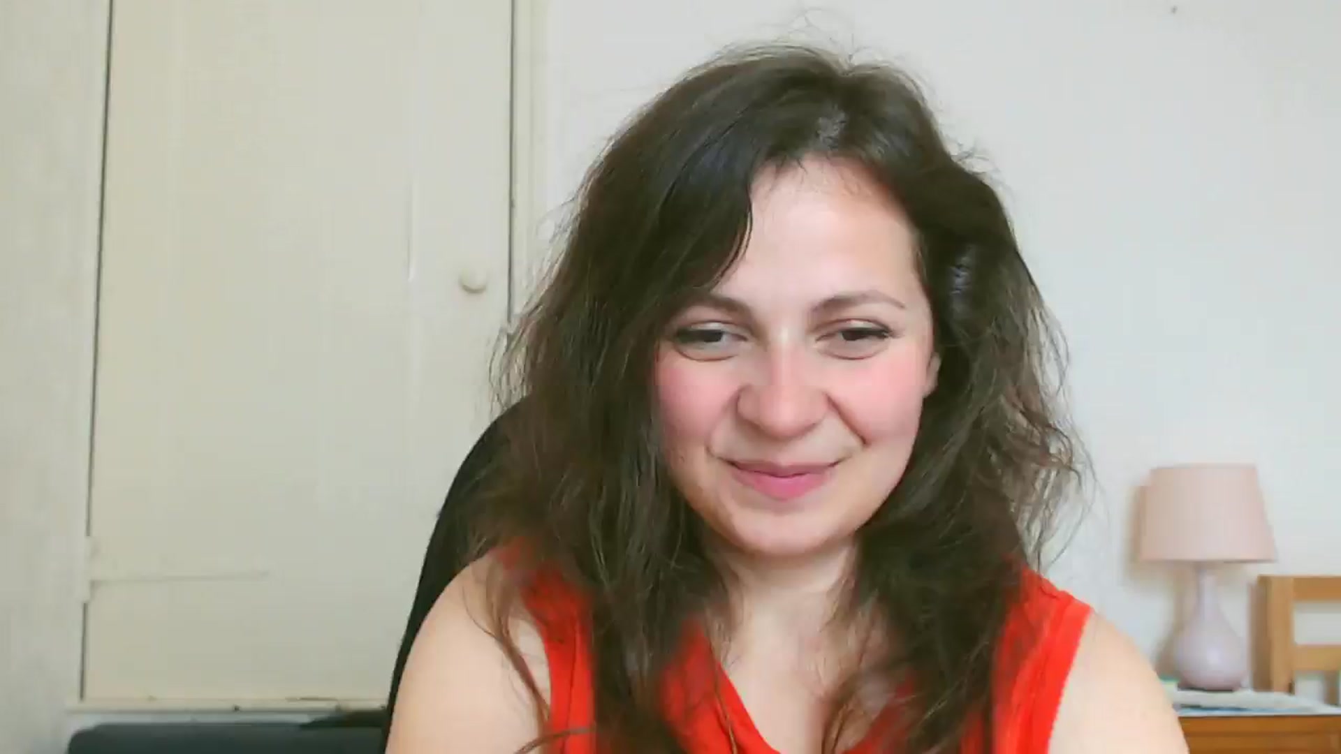 Gallery image thumbnail from LeilaLight's myfreecams stream on, 05/31/2024, 13:32 image 17 of 20