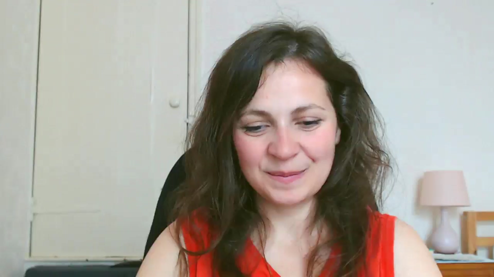 Gallery image thumbnail from LeilaLight's myfreecams stream on, 05/31/2024, 13:32 image 19 of 20