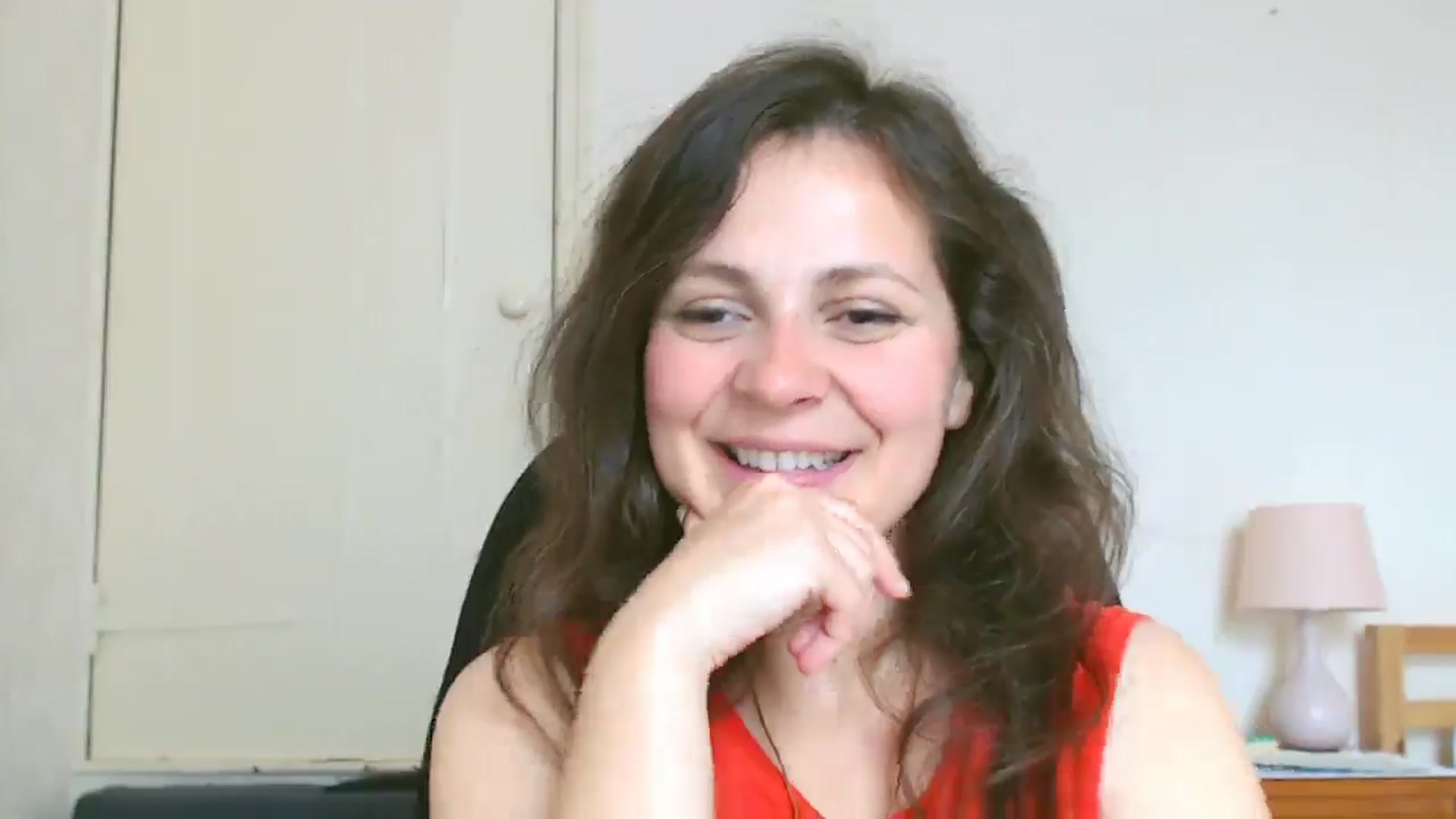 Gallery image thumbnail from LeilaLight's myfreecams stream on, 05/31/2024, 13:32 image 2 of 20