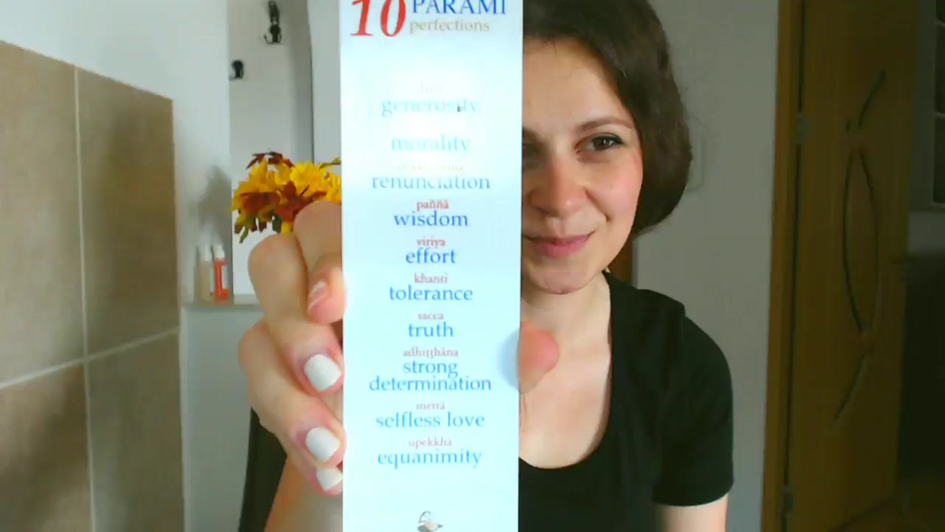 Gallery image thumbnail from LeilaLight's myfreecams stream on, 06/06/2024, 12:49 image 4 of 20