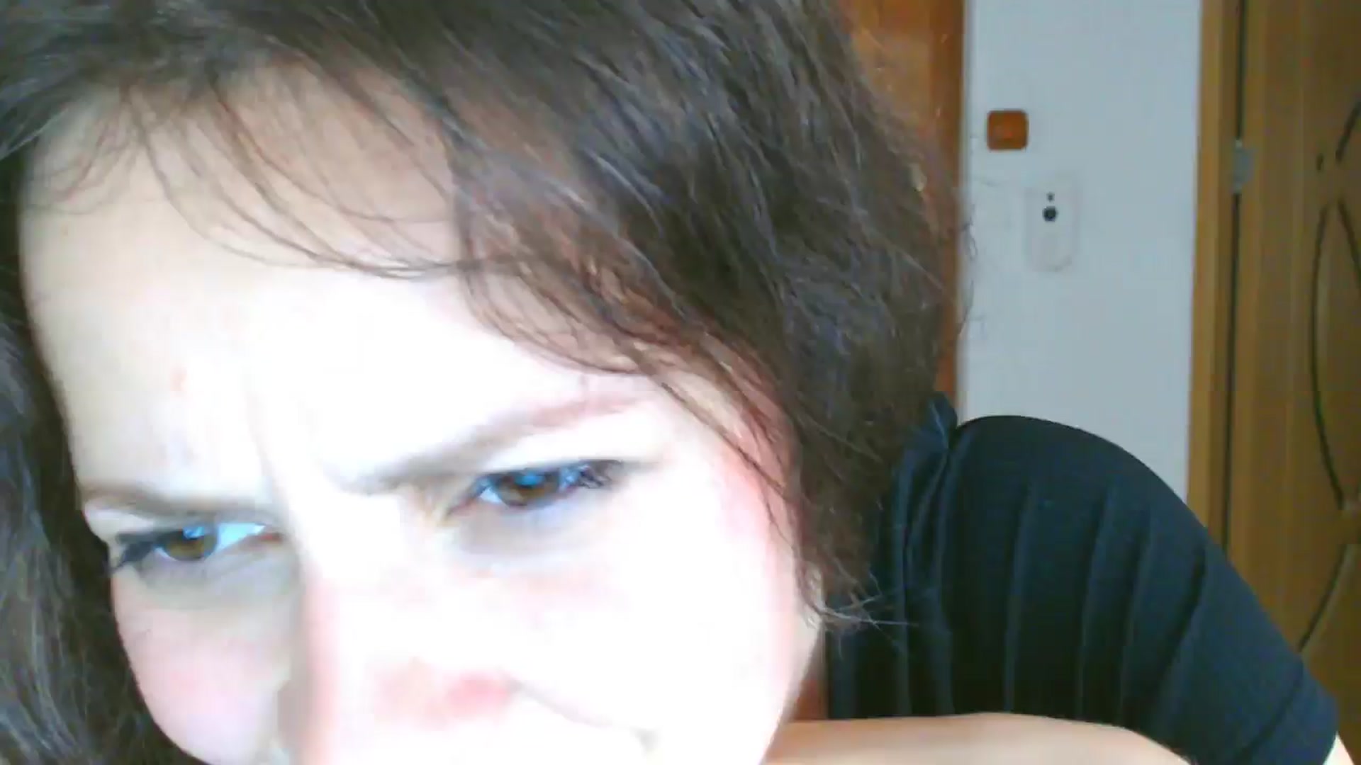Gallery image thumbnail from LeilaLight's myfreecams stream on, 06/06/2024, 12:49 image 15 of 20