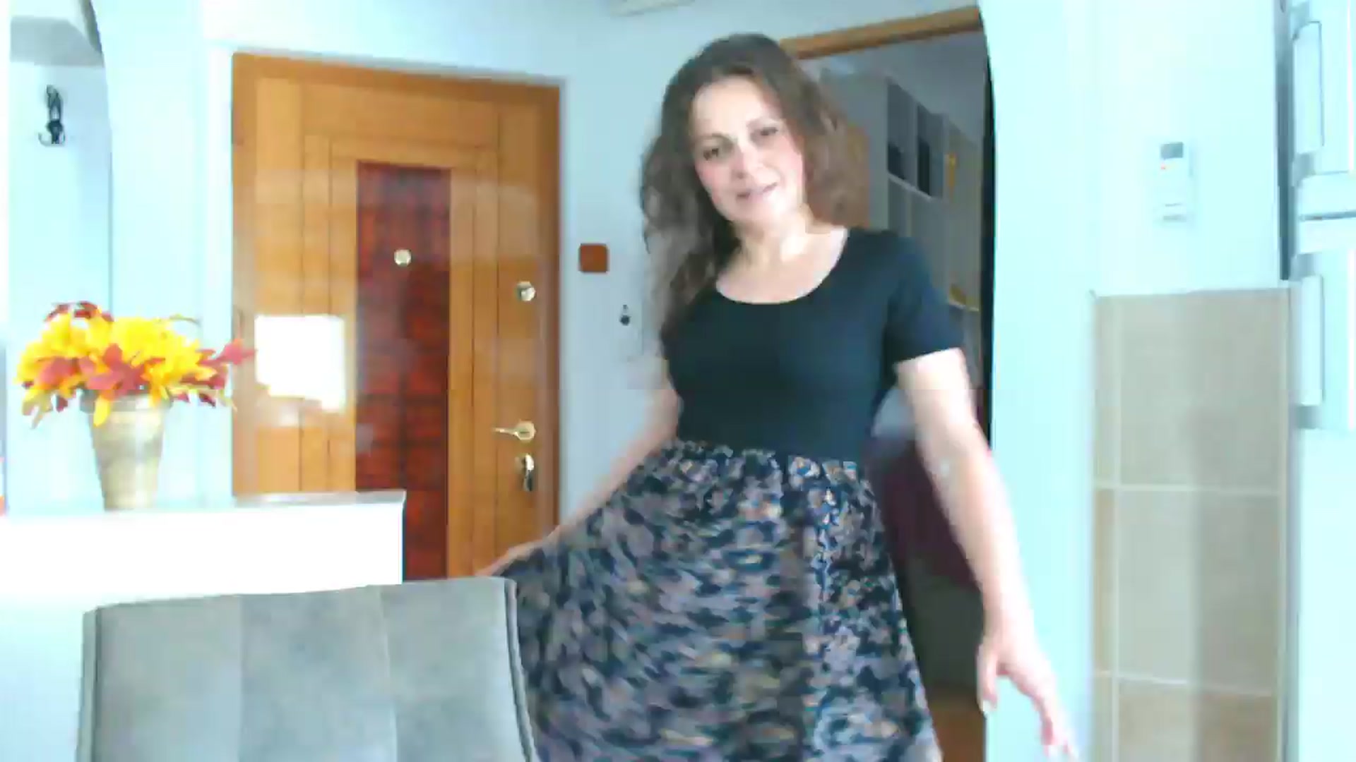 Gallery image thumbnail from LeilaLight's myfreecams stream on, 06/06/2024, 12:49 image 1 of 20