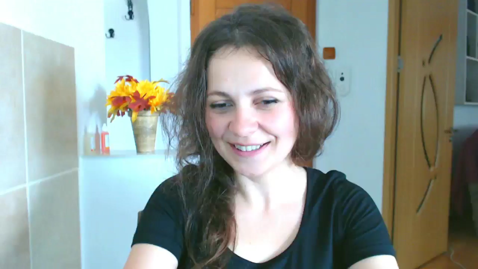 Gallery image thumbnail from LeilaLight's myfreecams stream on, 06/06/2024, 12:49 image 8 of 20