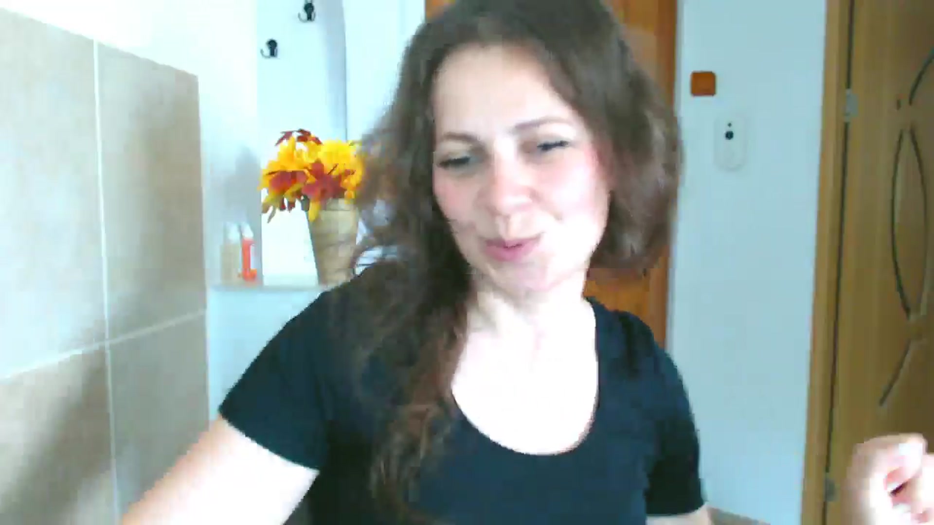 Gallery image thumbnail from LeilaLight's myfreecams stream on, 06/06/2024, 12:49 image 2 of 20
