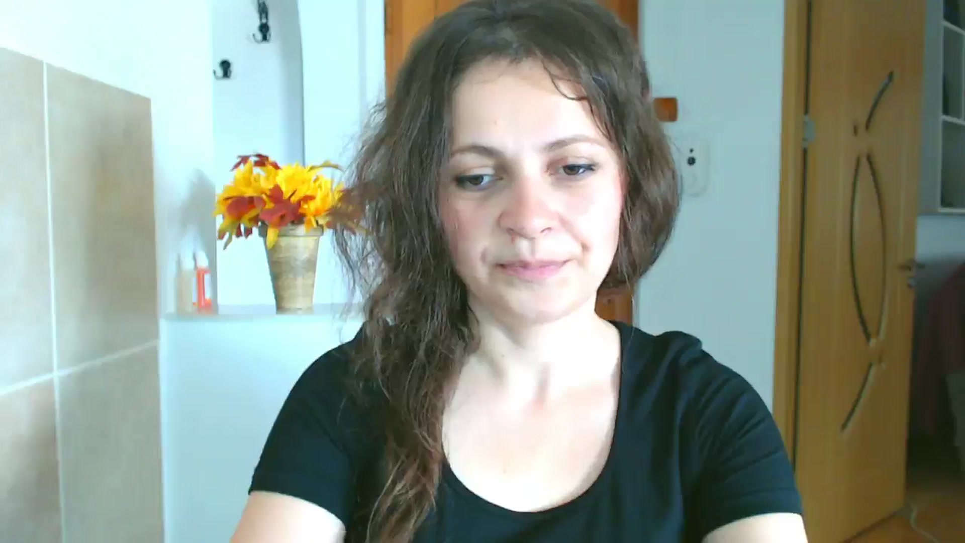 Gallery image thumbnail from LeilaLight's myfreecams stream on, 06/06/2024, 12:49 image 7 of 20