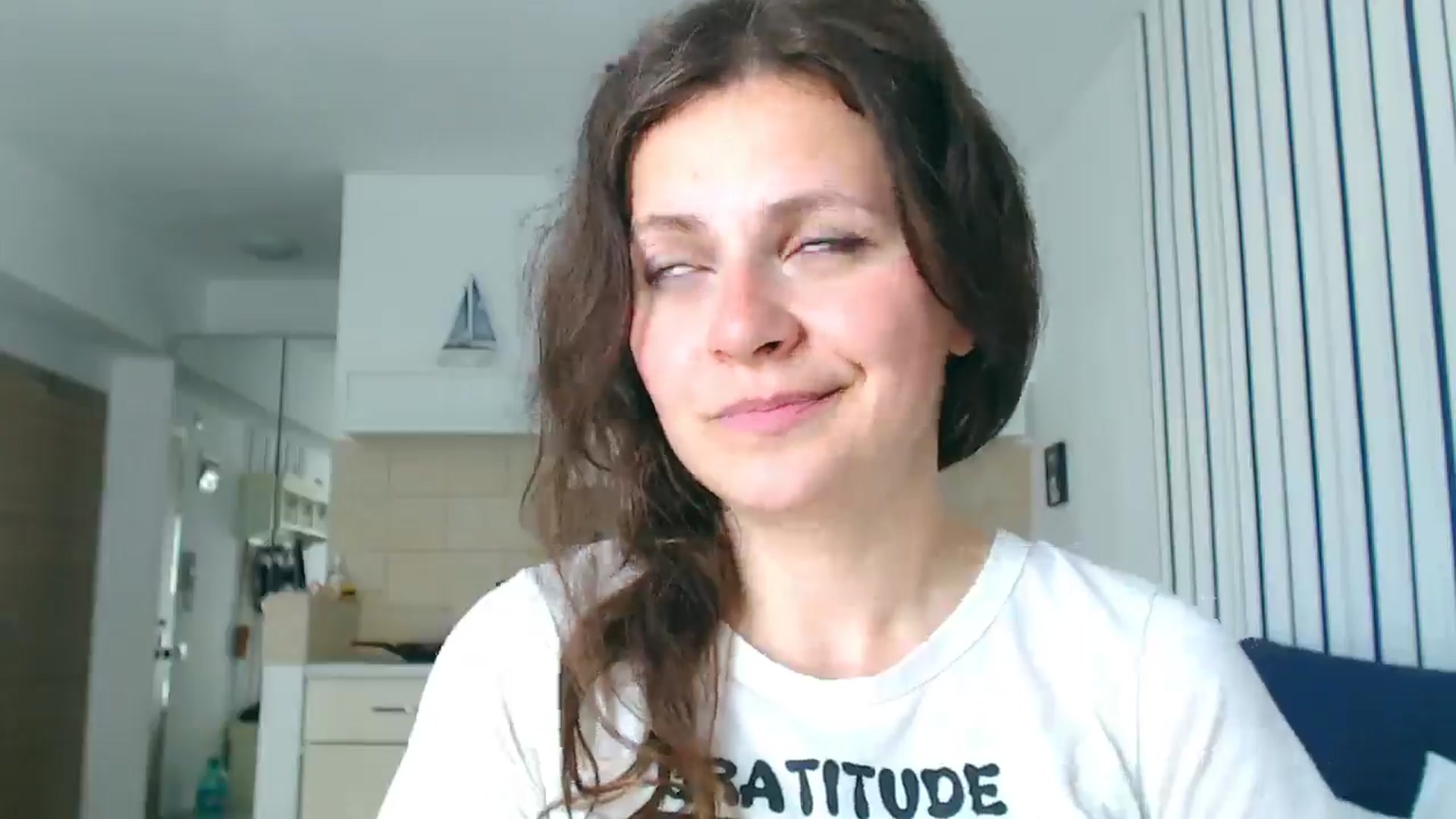 Gallery image thumbnail from LeilaLight's myfreecams stream on, 06/13/2024, 11:01 image 13 of 20