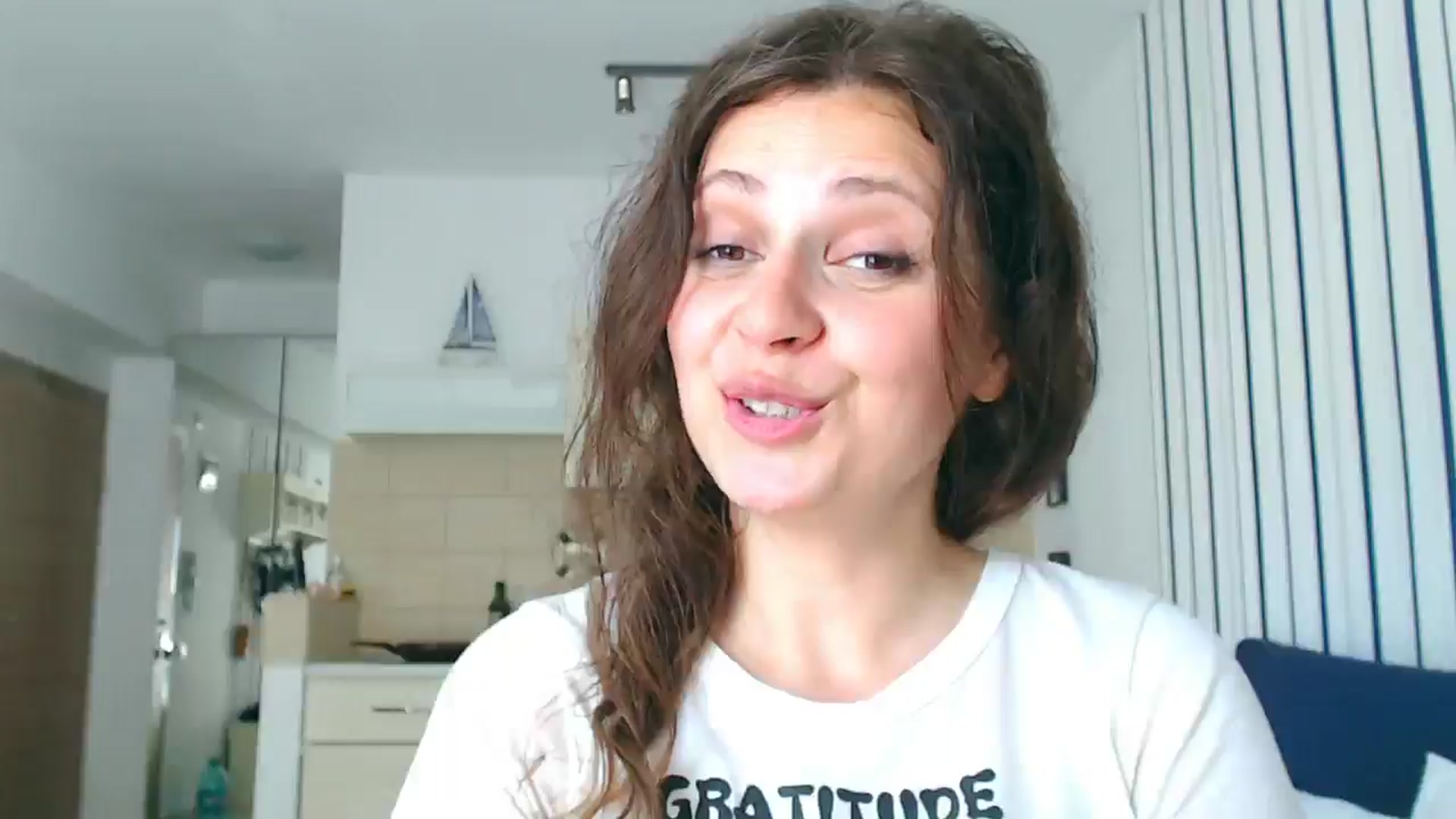Gallery image thumbnail from LeilaLight's myfreecams stream on, 06/13/2024, 11:01 image 17 of 20