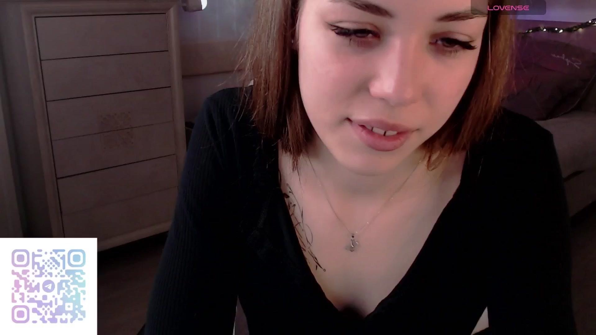 Gallery image thumbnail from LeilaVanilla's myfreecams stream on, 12/08/2025, 03:18 image 1 of 20