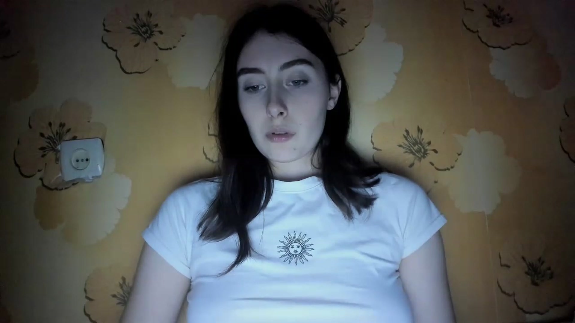 Gallery image thumbnail from Leila_Sinner's myfreecams stream on, 12/24/2022, 18:32 image 15 of 20