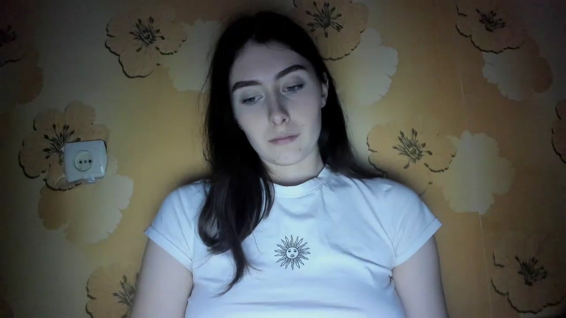 Gallery image thumbnail from Leila_Sinner's myfreecams stream on, 12/24/2022, 18:32 image 16 of 20