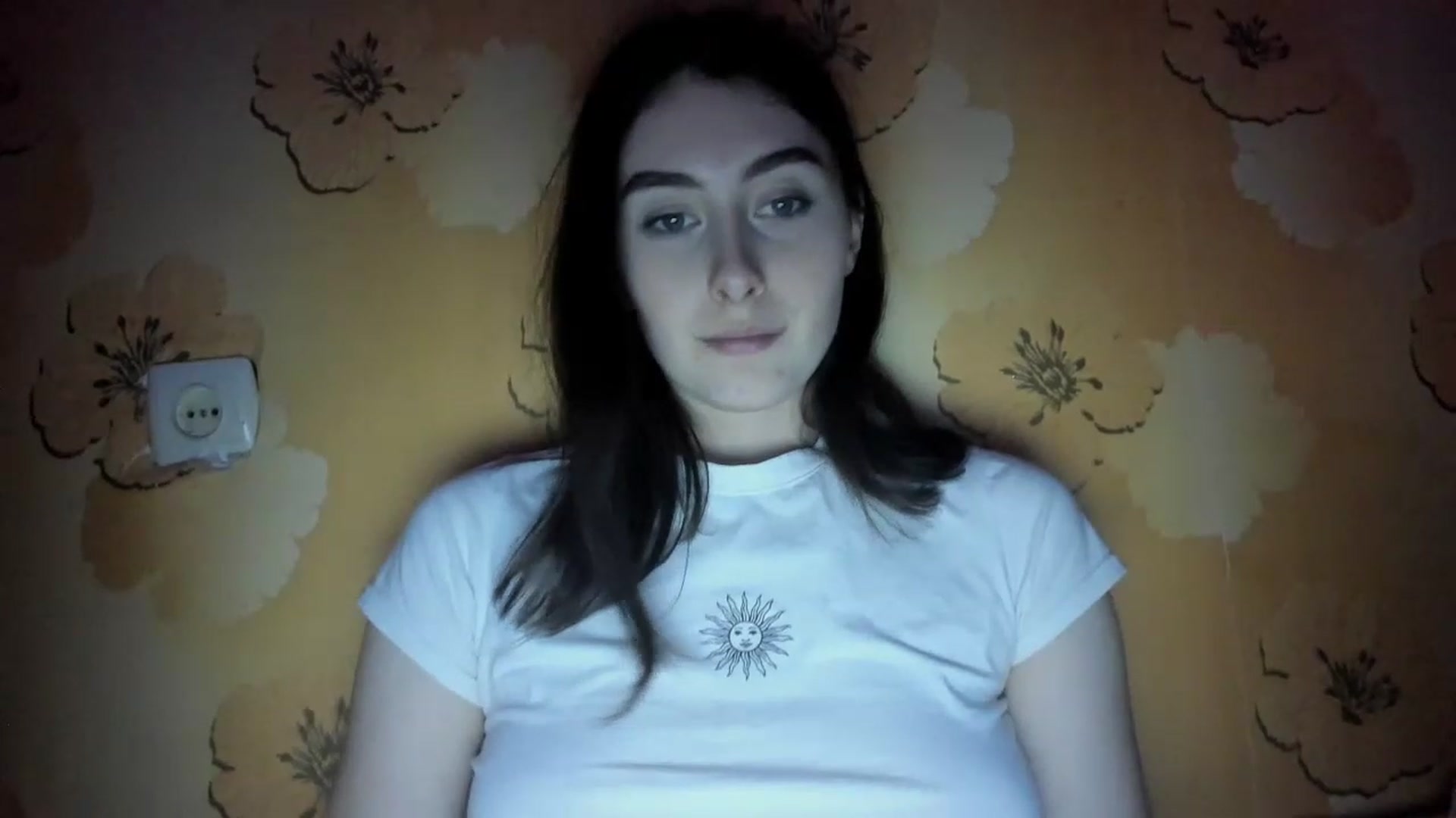Gallery image thumbnail from Leila_Sinner's myfreecams stream on, 12/24/2022, 18:32 image 14 of 20