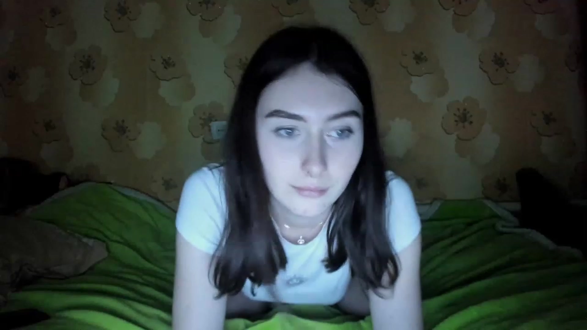 Gallery image thumbnail from Leila_Sinner's myfreecams stream on, 12/24/2022, 18:32 image 20 of 20