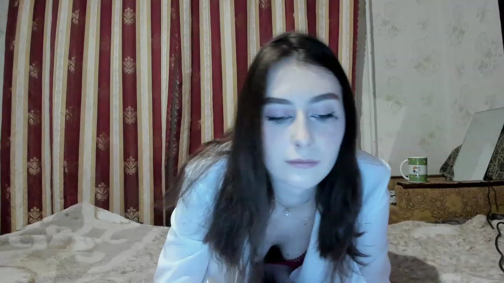 Gallery image thumbnail from Leila_Sinner's myfreecams stream on, 12/31/2022, 18:05 image 12 of 20