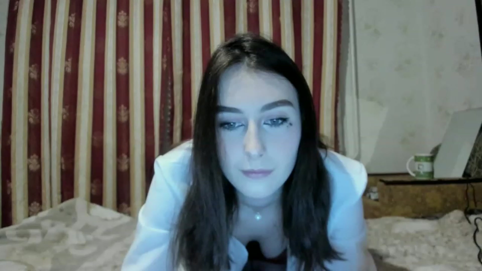 Gallery image thumbnail from Leila_Sinner's myfreecams stream on, 12/31/2022, 18:05 image 17 of 20