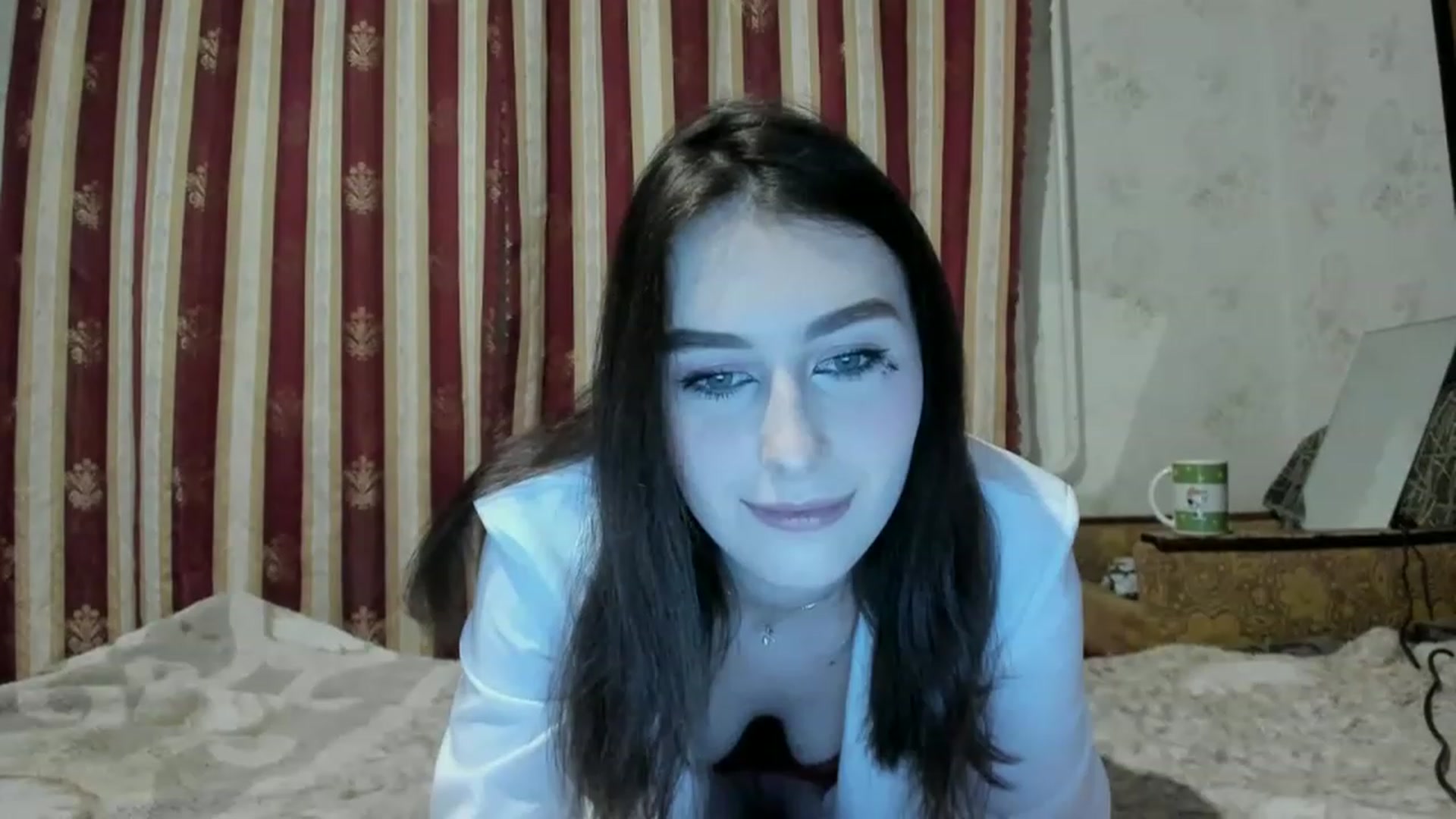 Gallery image thumbnail from Leila_Sinner's myfreecams stream on, 12/31/2022, 18:05 image 11 of 20