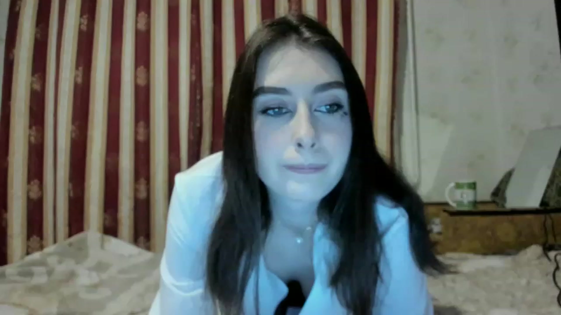 Gallery image thumbnail from Leila_Sinner's myfreecams stream on, 12/31/2022, 18:05 image 6 of 20