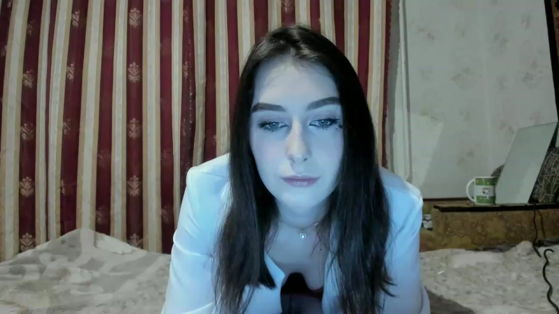 Gallery image thumbnail from Leila_Sinner's myfreecams stream on, 12/31/2022, 18:05 image 3 of 20