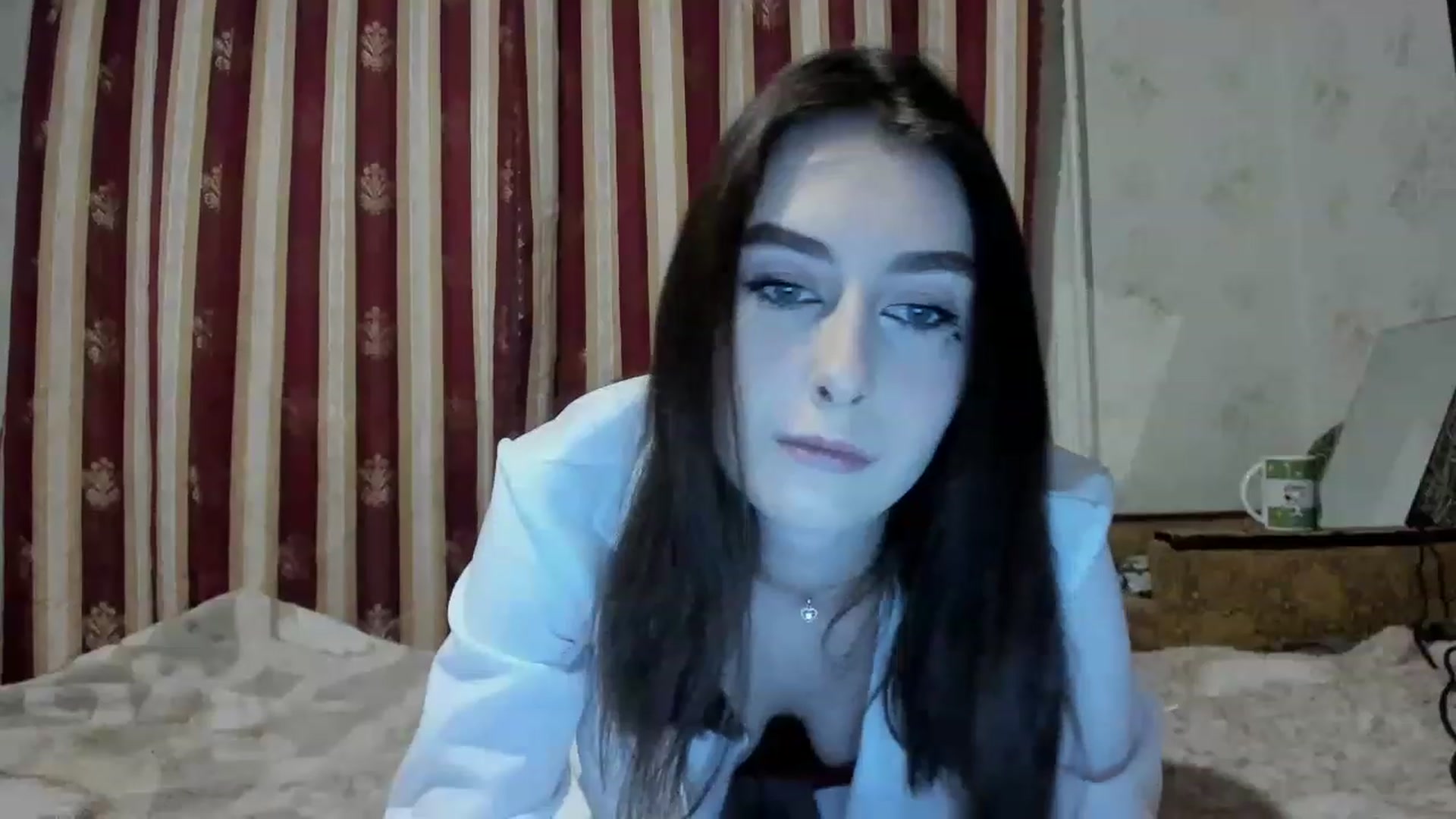 Gallery image thumbnail from Leila_Sinner's myfreecams stream on, 12/31/2022, 18:05 image 4 of 20