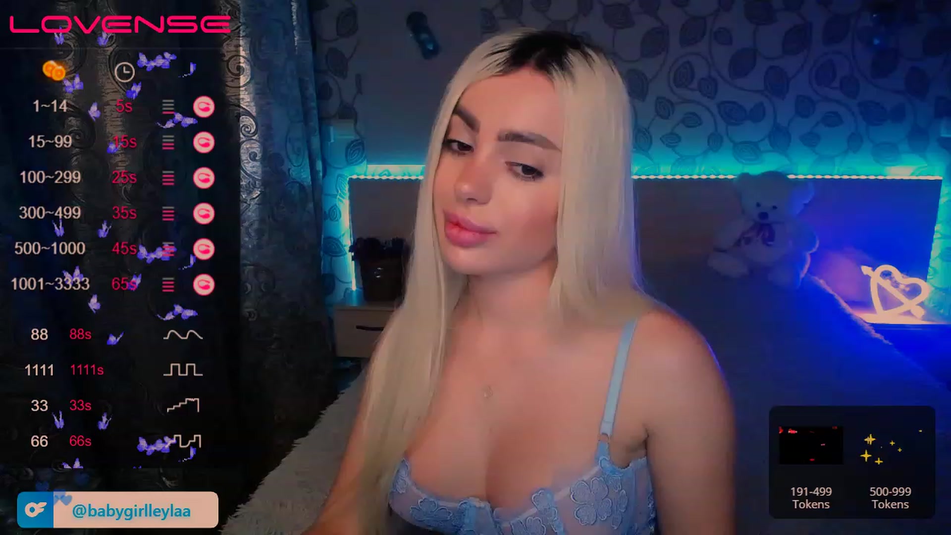 Gallery image thumbnail from Leila__Demir's myfreecams stream on, 04/01/2023, 16:11 image 9 of 20