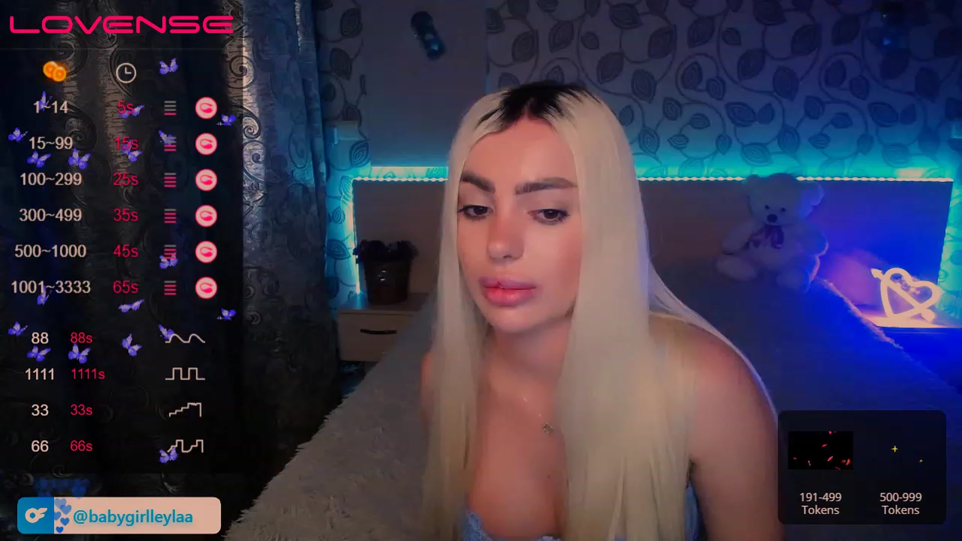 Gallery image thumbnail from Leila__Demir's myfreecams stream on, 04/01/2023, 16:55 image 1 of 20