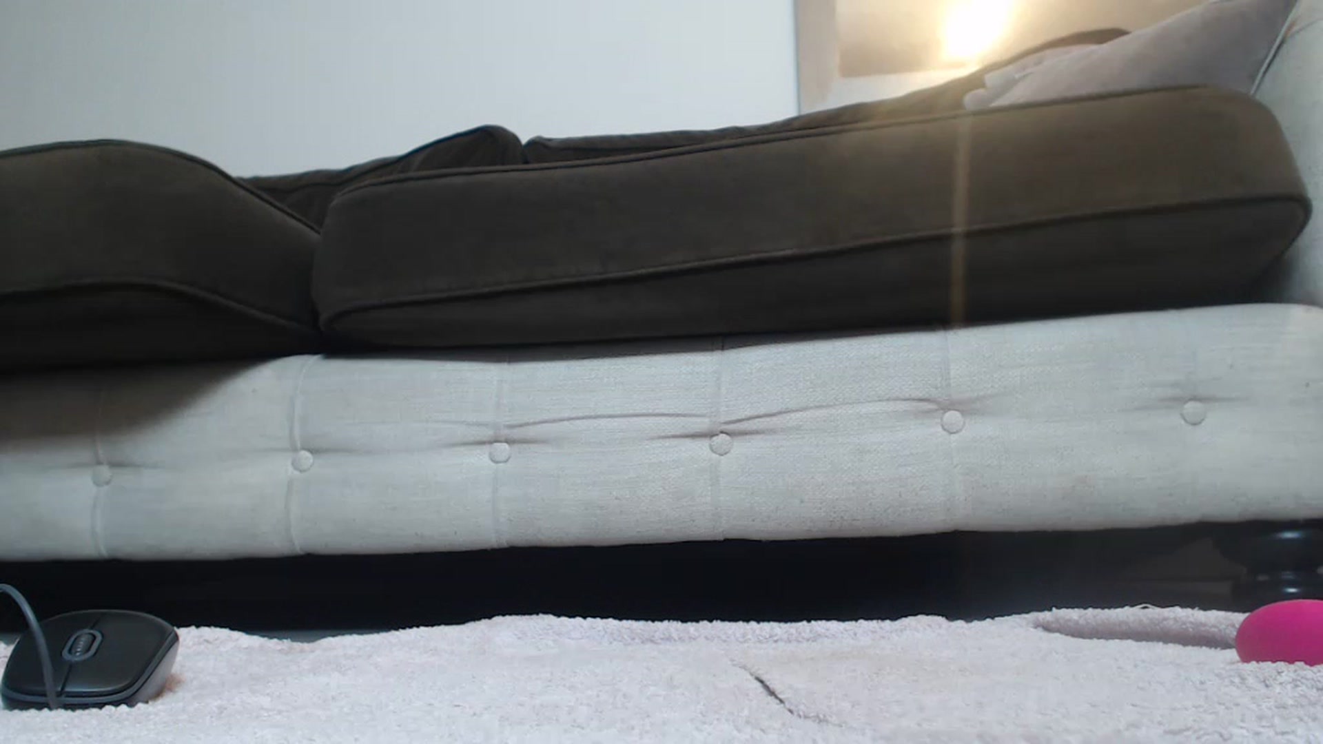 Gallery image thumbnail from Leilahot95's myfreecams stream on, 11/21/2022, 18:52 image 11 of 20