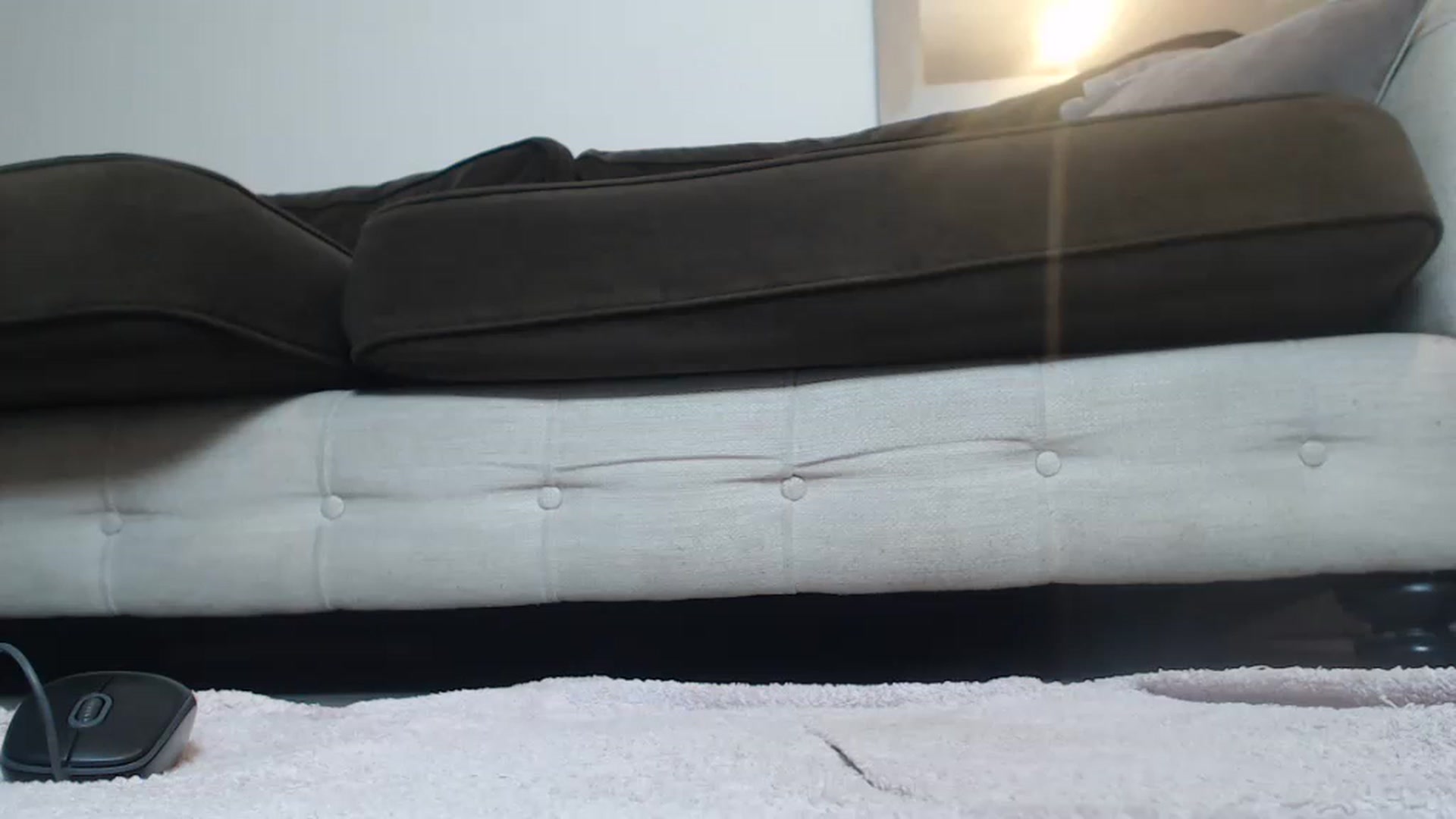 Gallery image thumbnail from Leilahot95's myfreecams stream on, 11/21/2022, 18:52 image 9 of 20