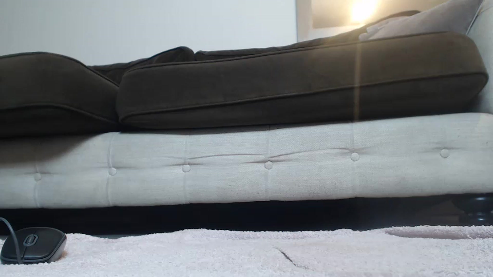 Gallery image thumbnail from Leilahot95's myfreecams stream on, 11/21/2022, 18:52 image 10 of 20