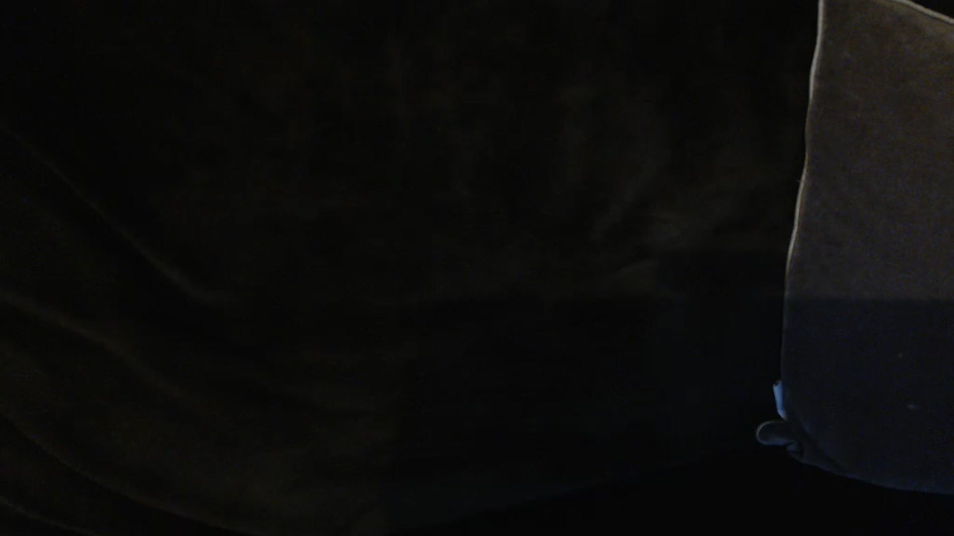 Gallery image thumbnail from Leilahot95's myfreecams stream on, 11/25/2022, 17:48 image 13 of 20