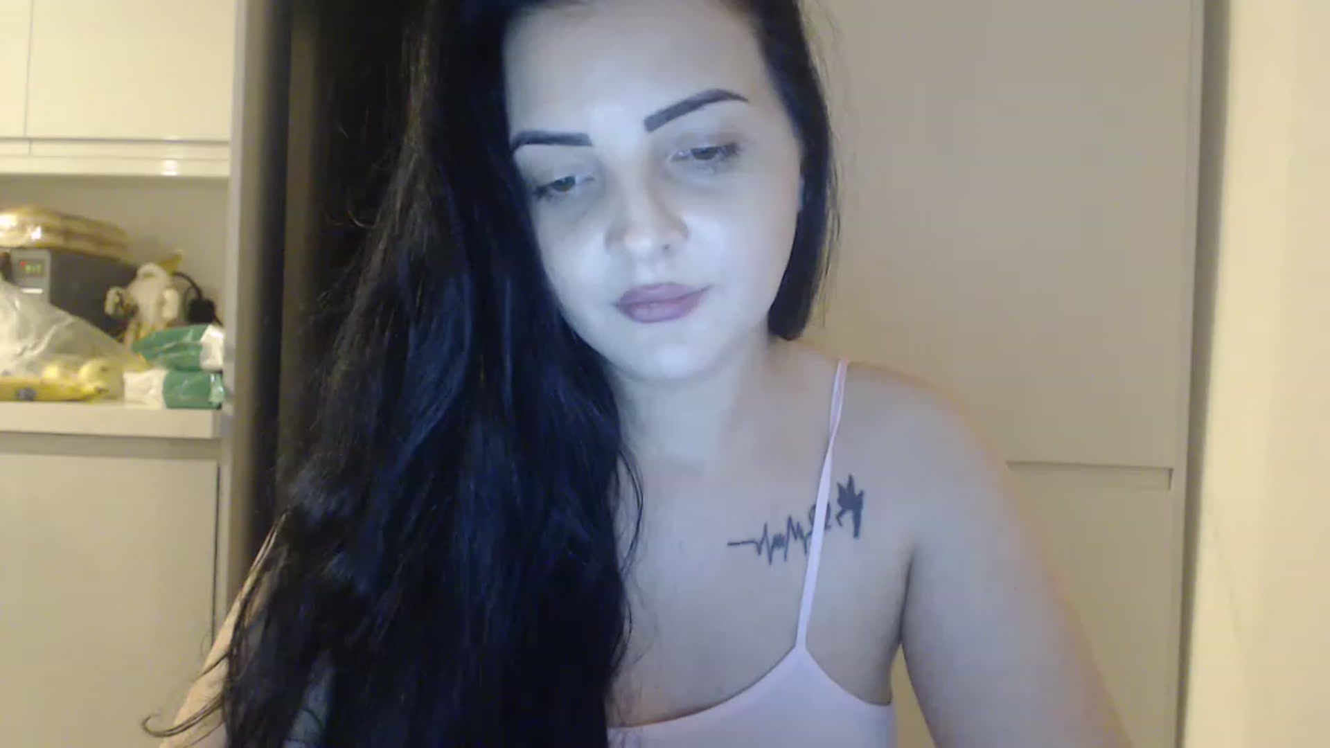 Gallery image thumbnail from Leilahot95's myfreecams stream on, 11/28/2022, 21:08 image 15 of 20