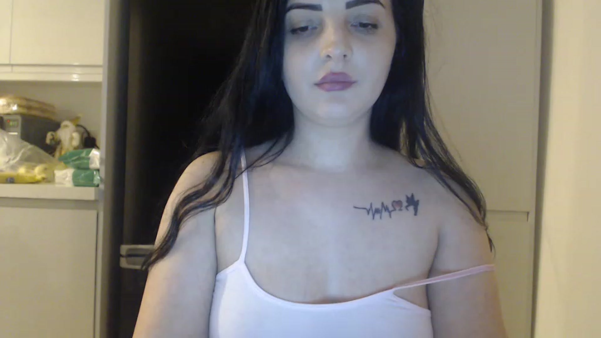 Gallery image thumbnail from Leilahot95's myfreecams stream on, 11/28/2022, 21:08 image 3 of 20