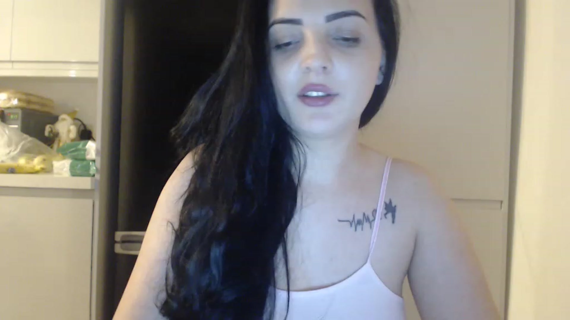 Gallery image thumbnail from Leilahot95's myfreecams stream on, 11/28/2022, 21:08 image 19 of 20